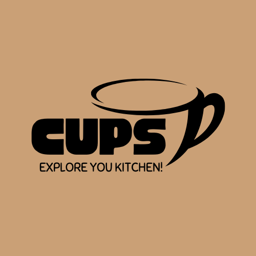 "Welcome to Cup&Stuff: Your Ultimate Destination for Unique and Stylish Drinkware!"